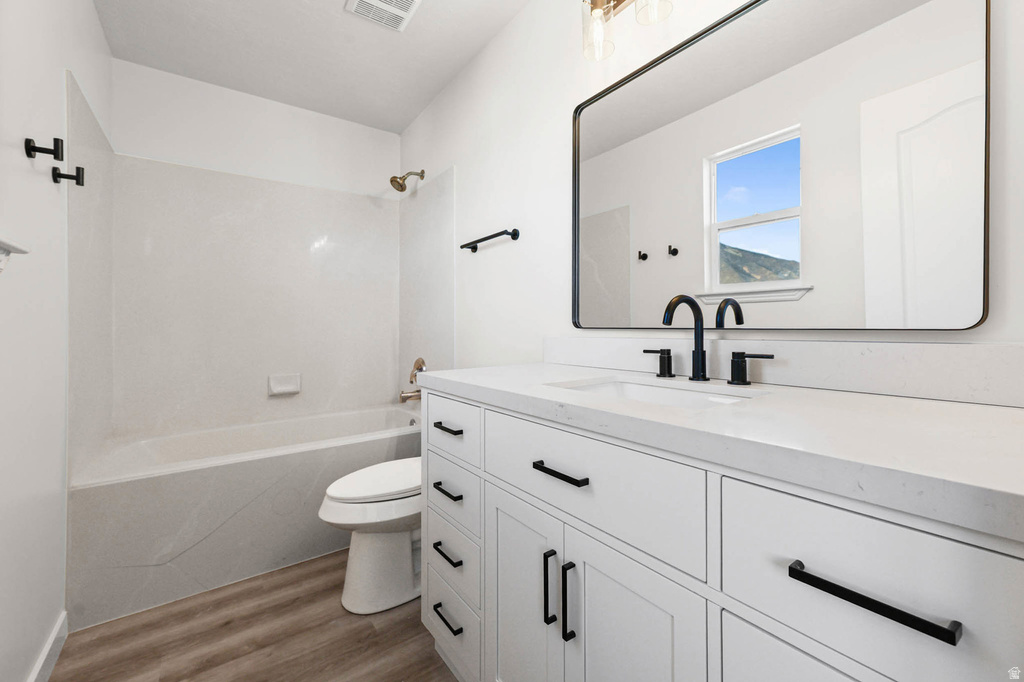 936 N 580 E Tooele, UT 84074