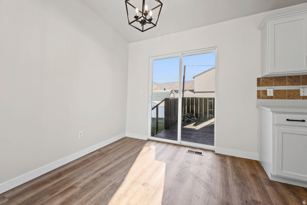 936 N 580 E Tooele, UT 84074