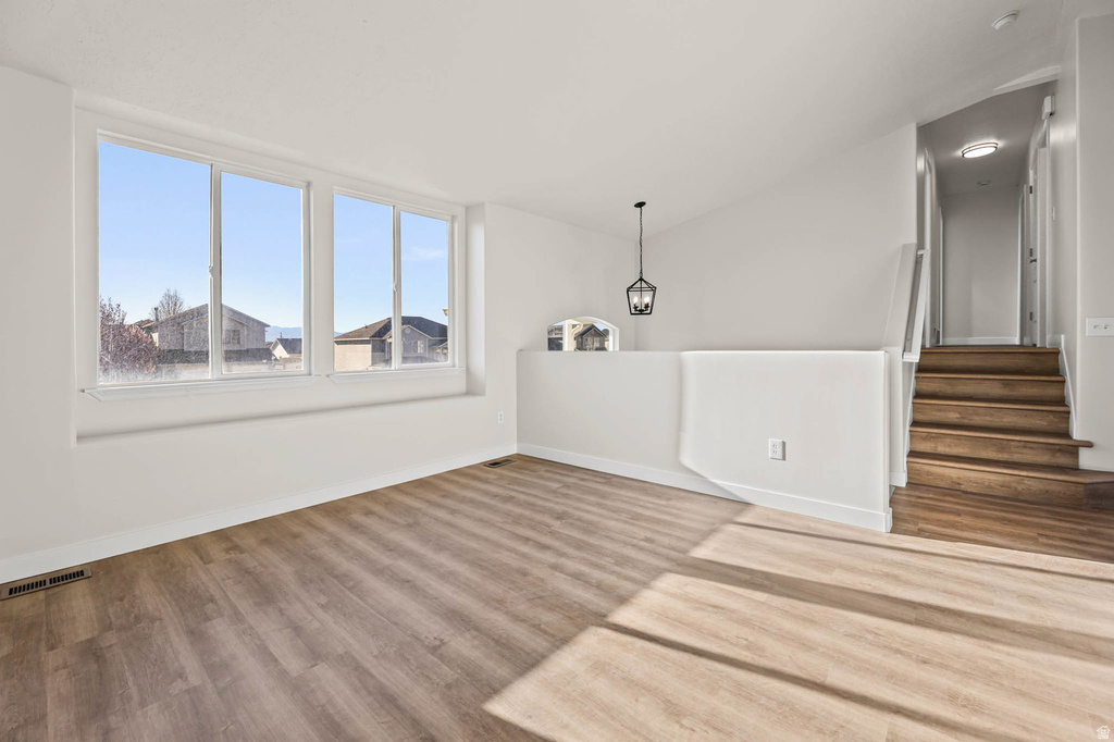 936 N 580 E Tooele, UT 84074