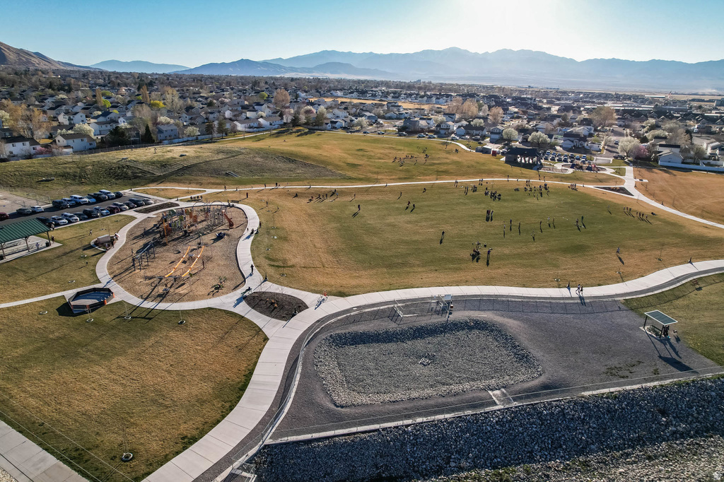 936 N 580 E Tooele, UT 84074