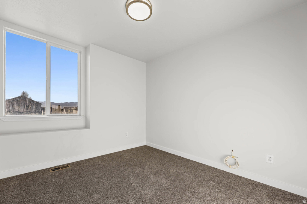 936 N 580 E Tooele, UT 84074