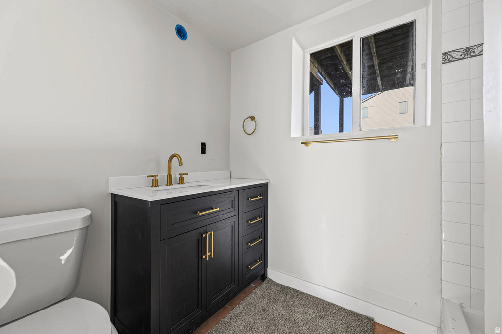 936 N 580 E Tooele, UT 84074