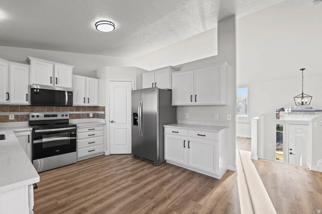 936 N 580 E Tooele, UT 84074