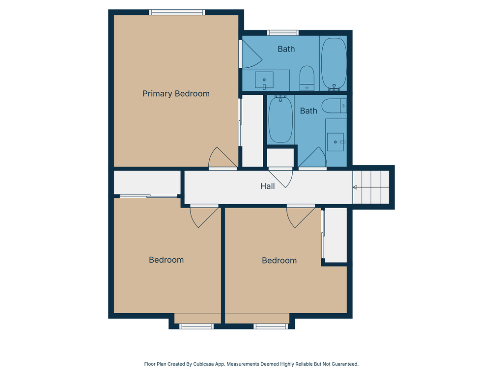 936 N 580 E Tooele, UT 84074