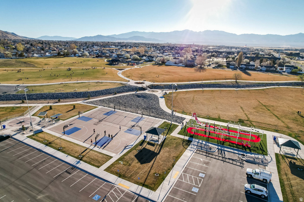 936 N 580 E Tooele, UT 84074