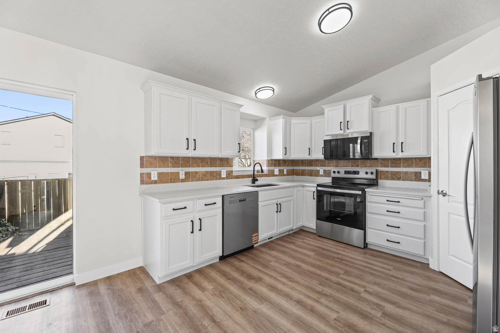 936 N 580 E Tooele, UT 84074