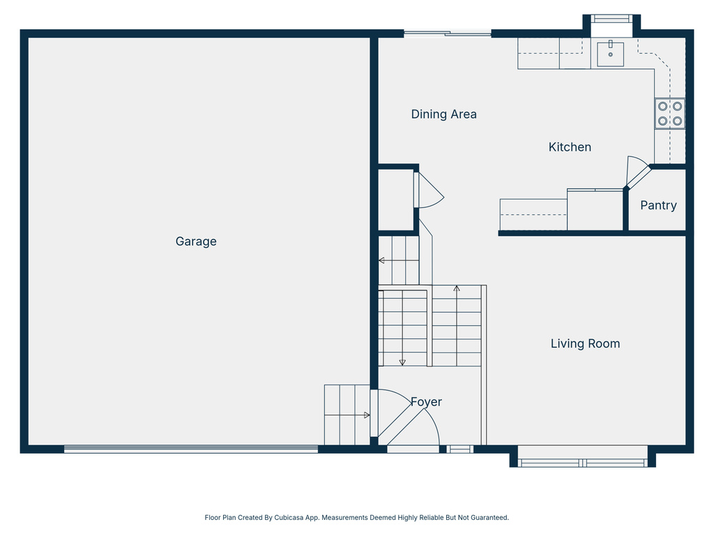 936 N 580 E Tooele, UT 84074