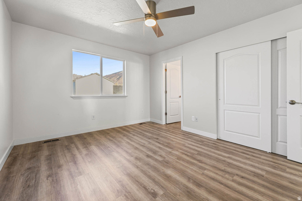 936 N 580 E Tooele, UT 84074