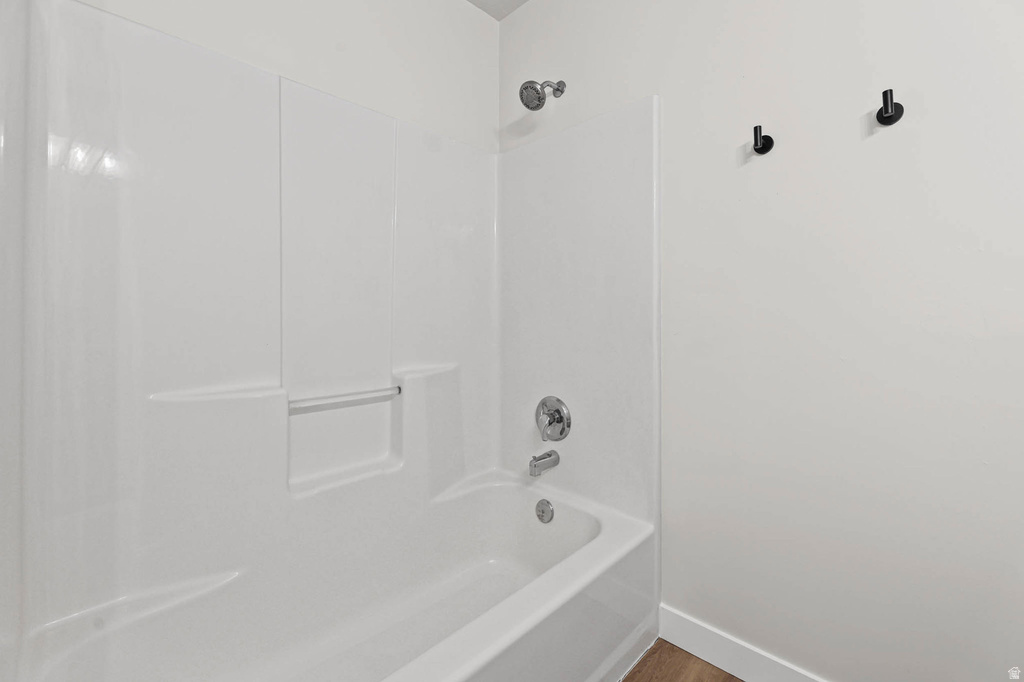 936 N 580 E Tooele, UT 84074