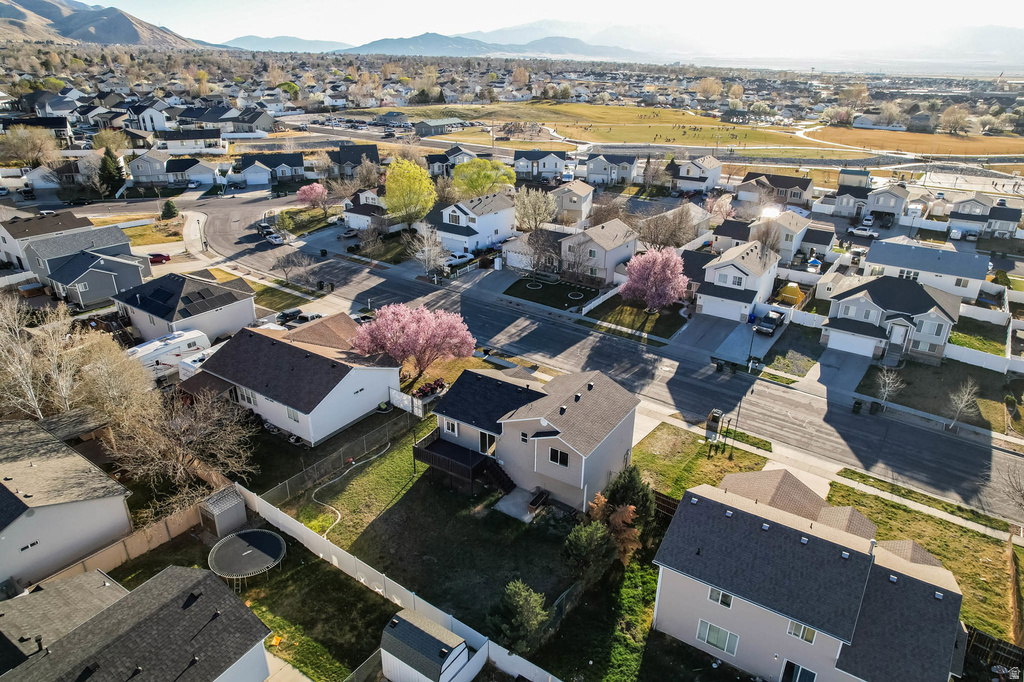 936 N 580 E Tooele, UT 84074