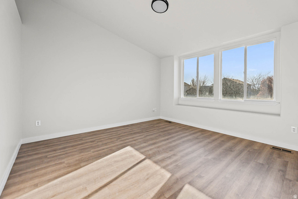 936 N 580 E Tooele, UT 84074