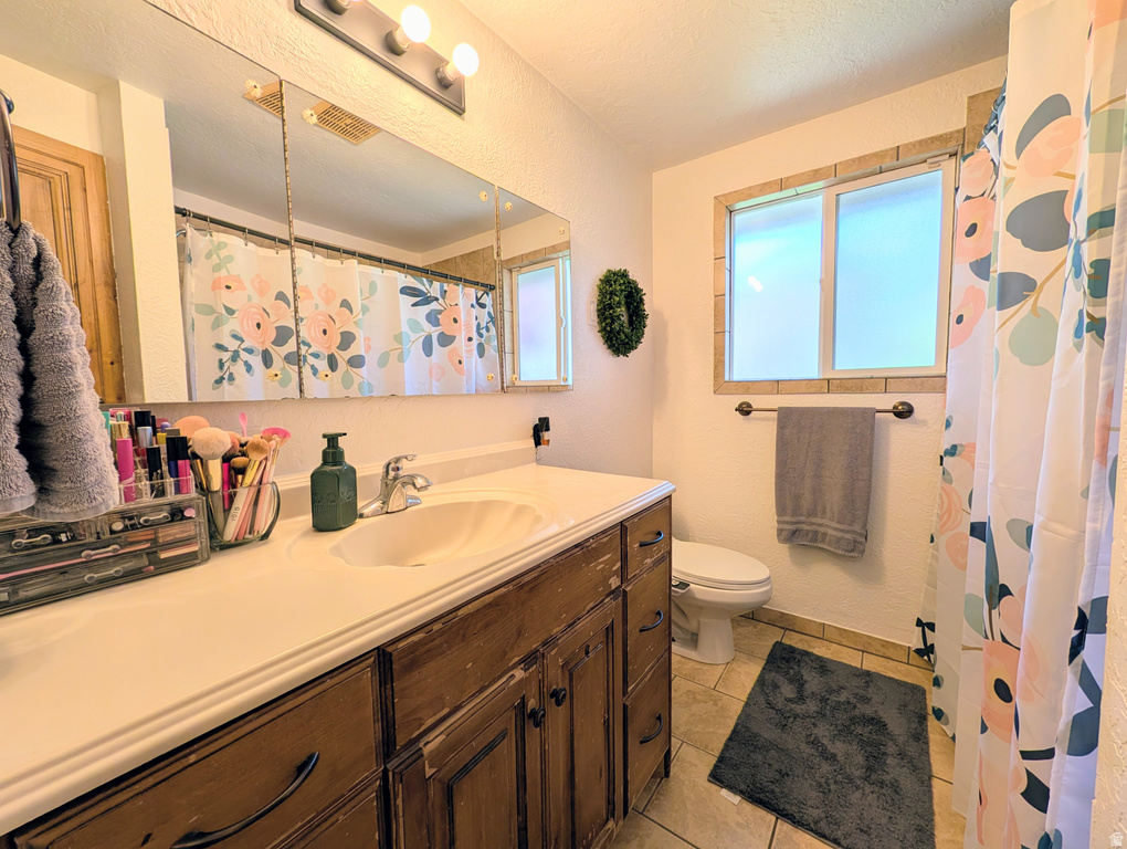 211 E 1ST Preston, ID 83263