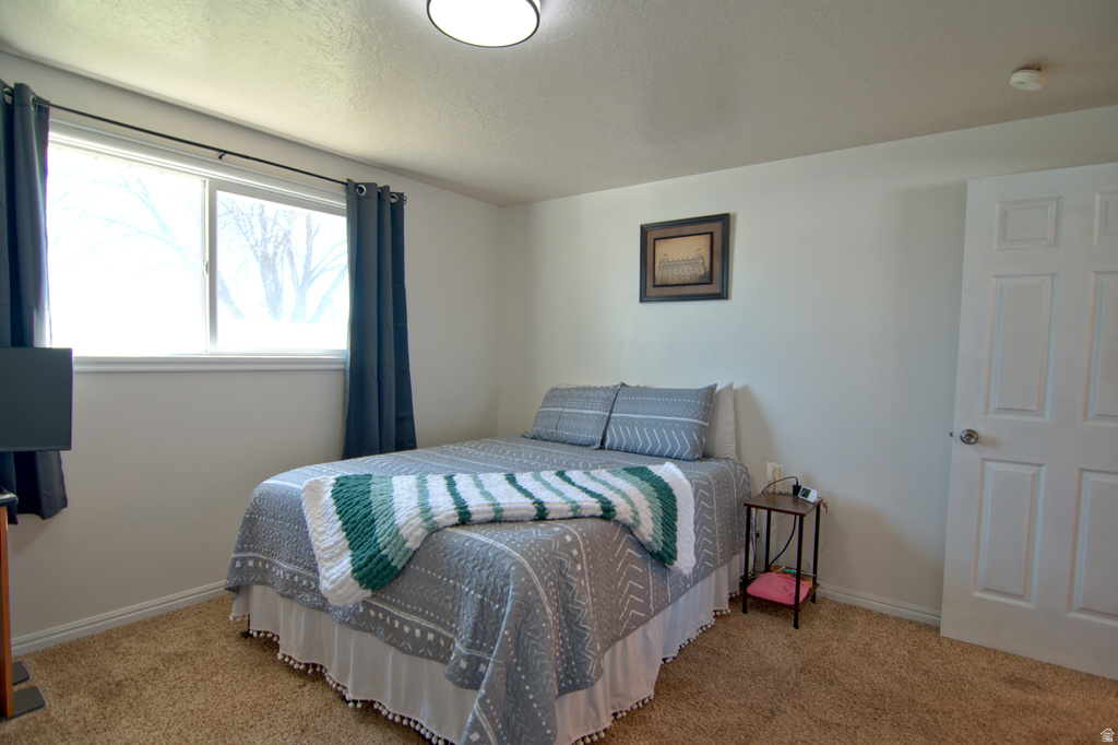 211 E 1ST Preston, ID 83263