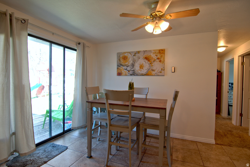 211 E 1ST Preston, ID 83263