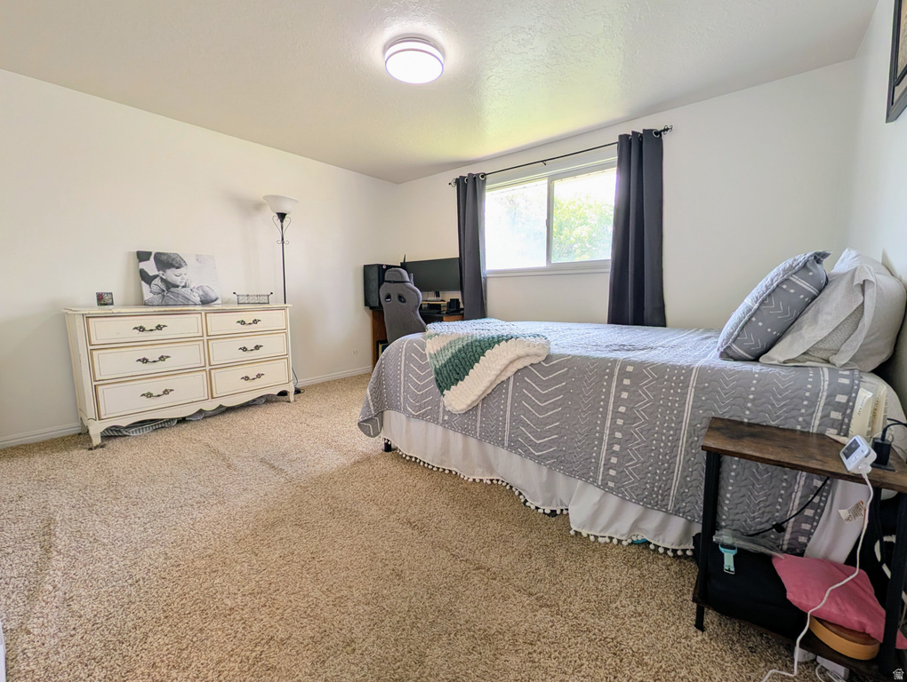 211 E 1ST Preston, ID 83263