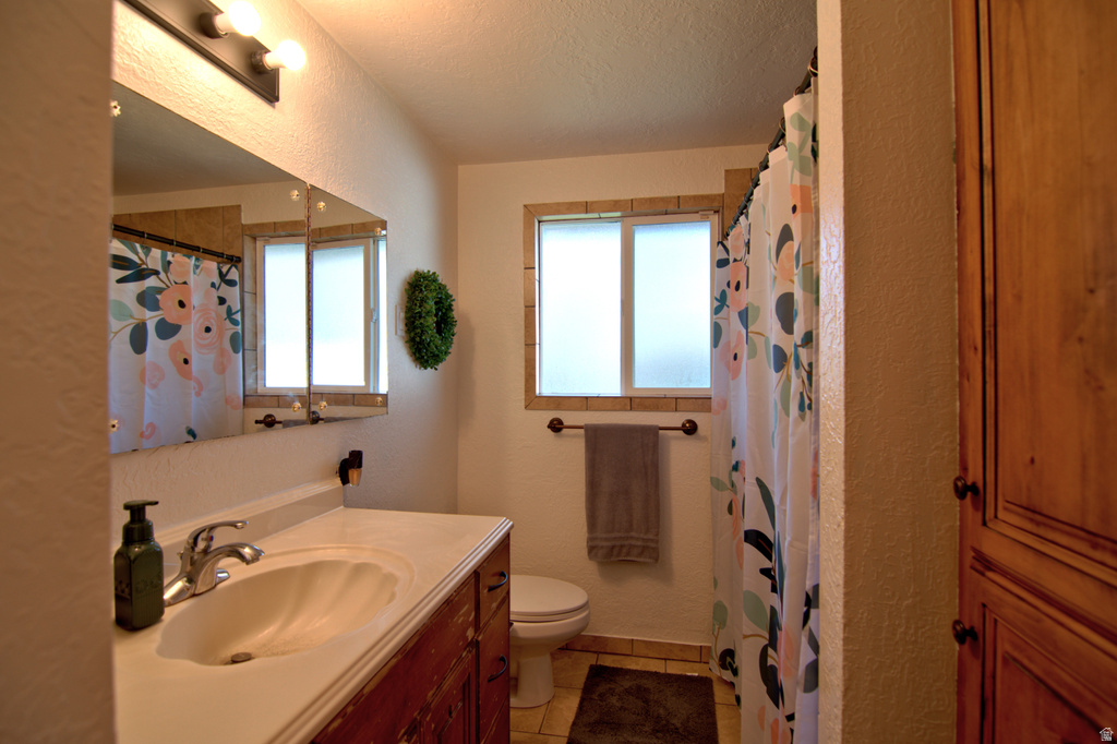 211 E 1ST Preston, ID 83263