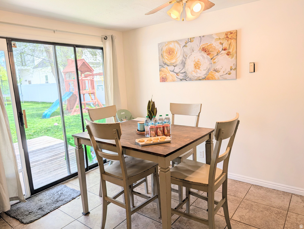 211 E 1ST Preston, ID 83263