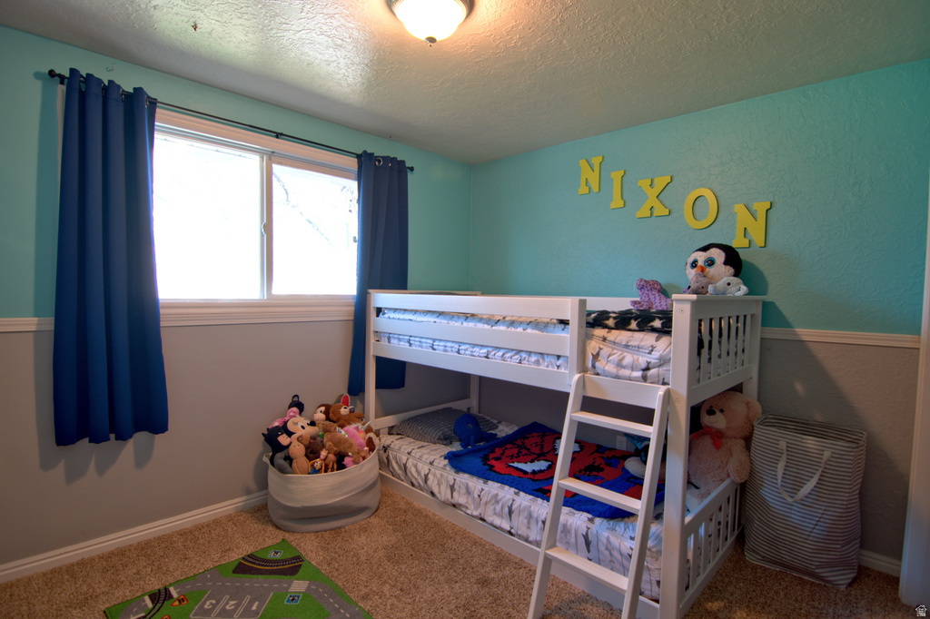 211 E 1ST Preston, ID 83263