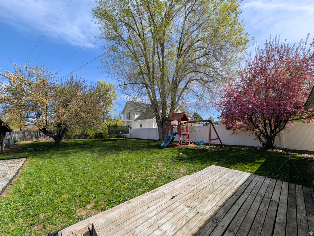 211 E 1ST Preston, ID 83263