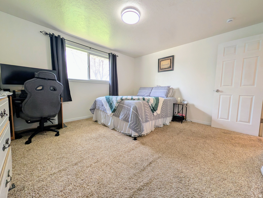 211 E 1ST Preston, ID 83263