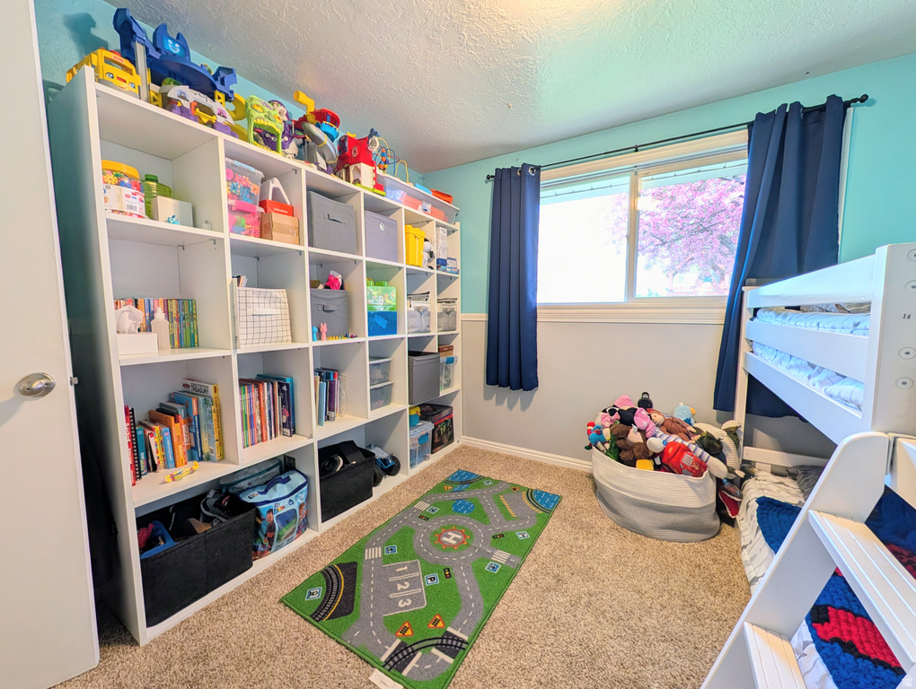 211 E 1ST Preston, ID 83263