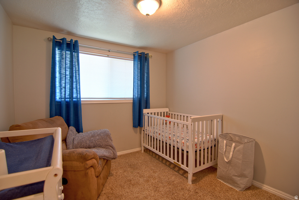 211 E 1ST Preston, ID 83263