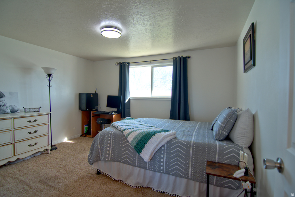 211 E 1ST Preston, ID 83263