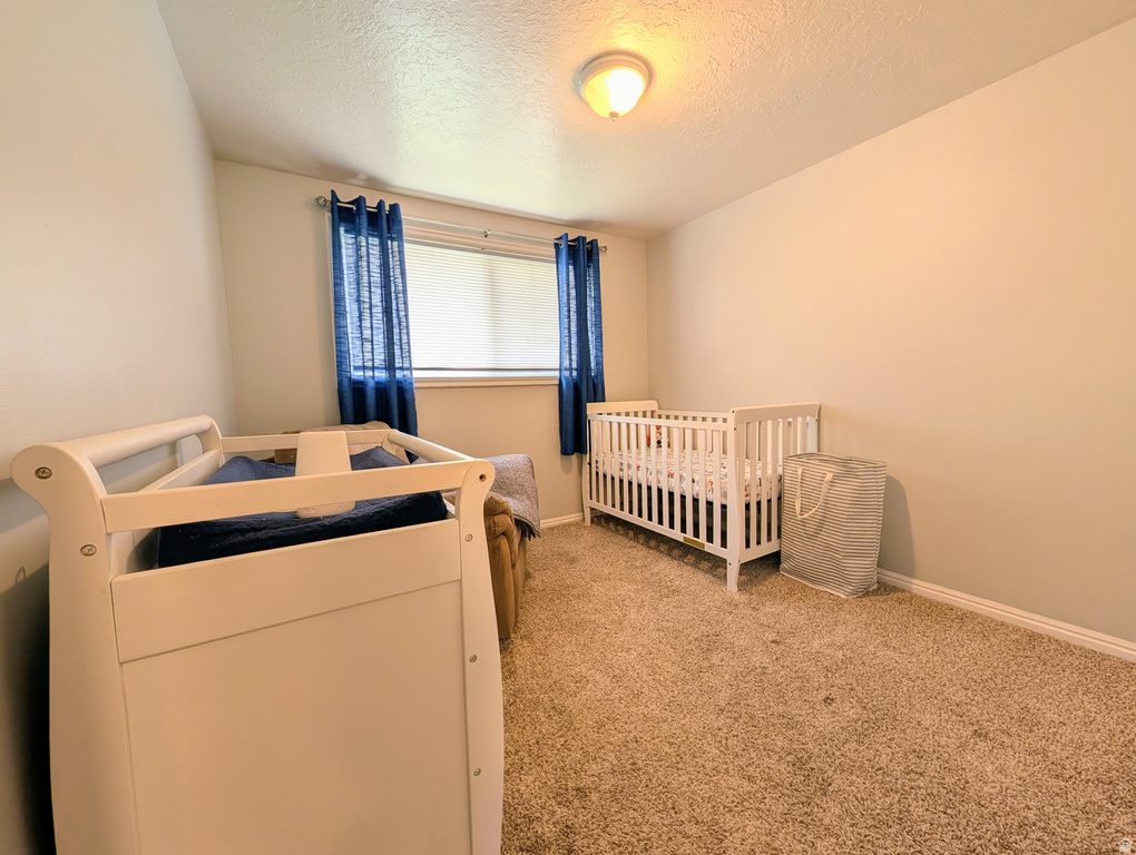 211 E 1ST Preston, ID 83263