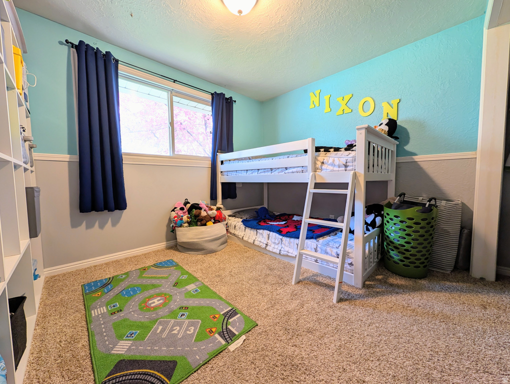 211 E 1ST Preston, ID 83263