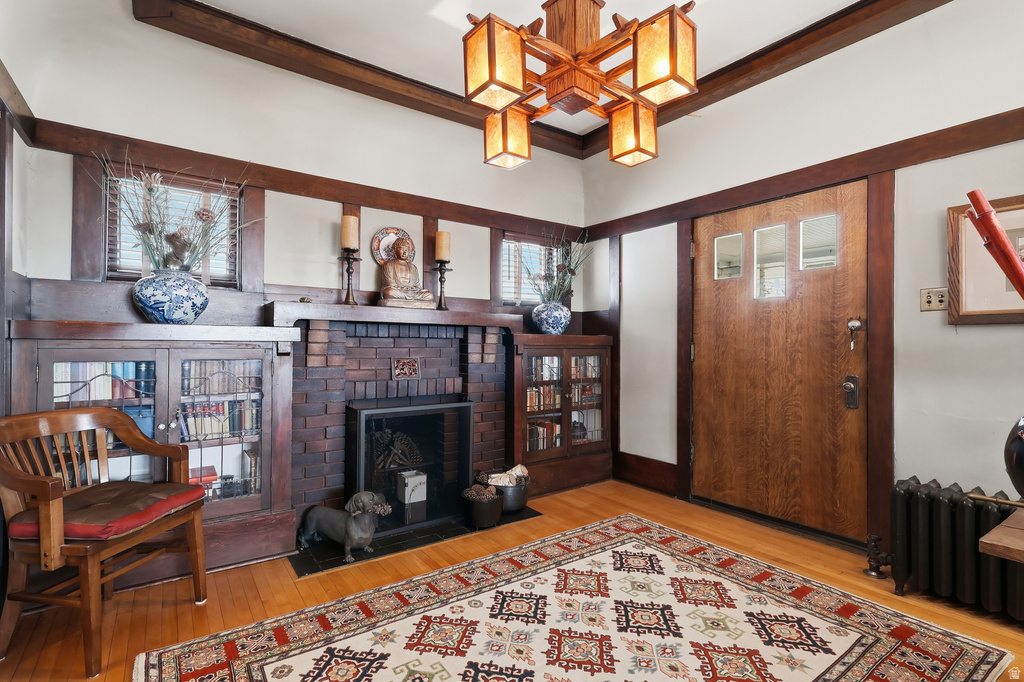 1139 E 900 ST Salt Lake City, UT 84105