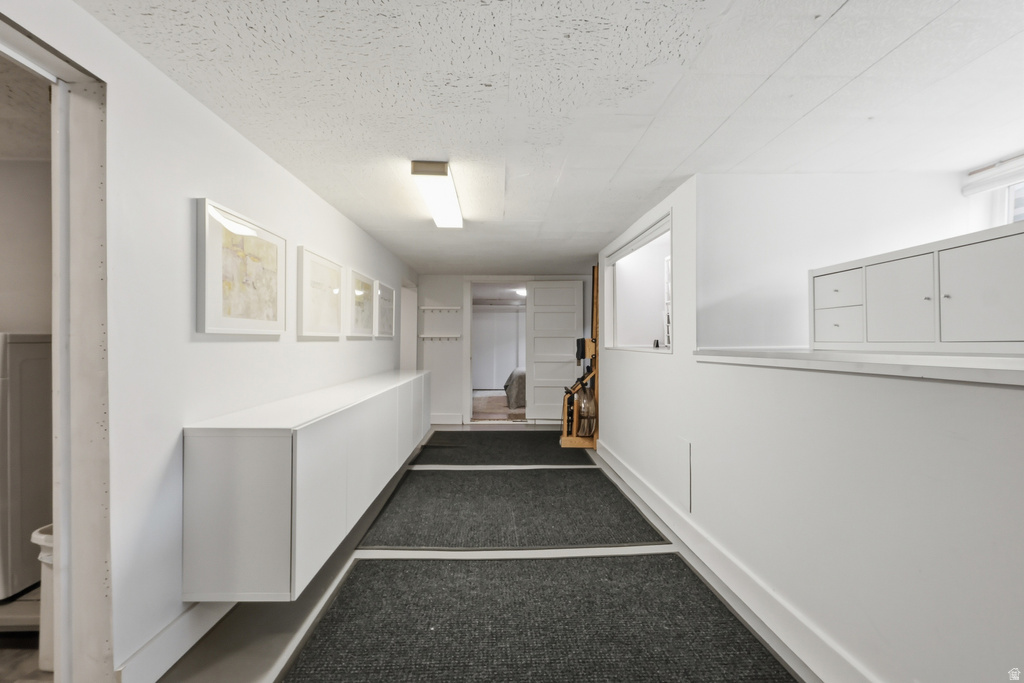 1139 E 900 ST Salt Lake City, UT 84105