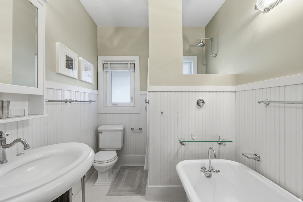 1139 E 900 ST Salt Lake City, UT 84105