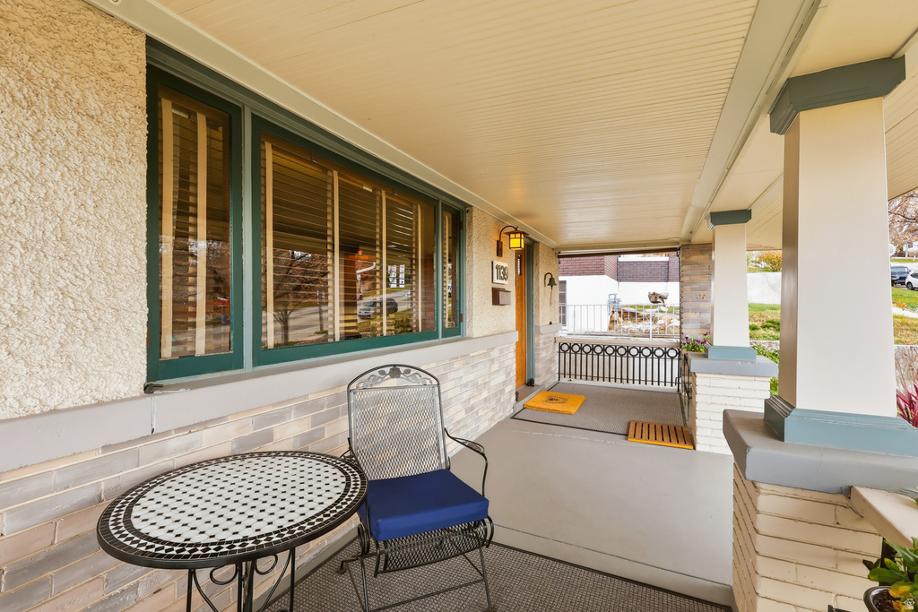 1139 E 900 ST Salt Lake City, UT 84105