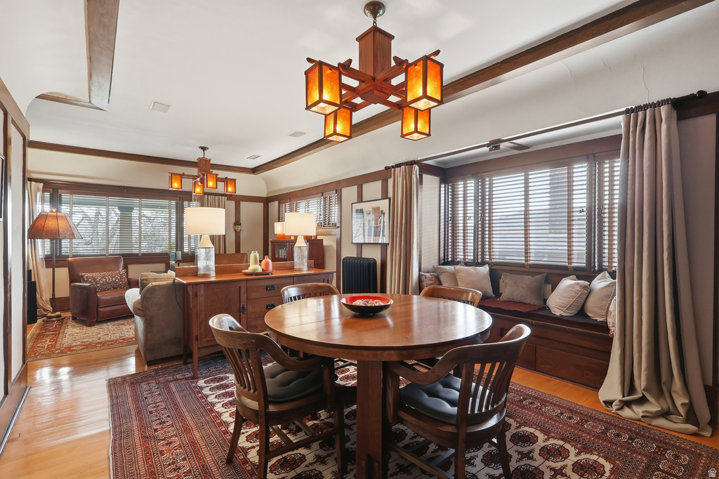 1139 E 900 ST Salt Lake City, UT 84105