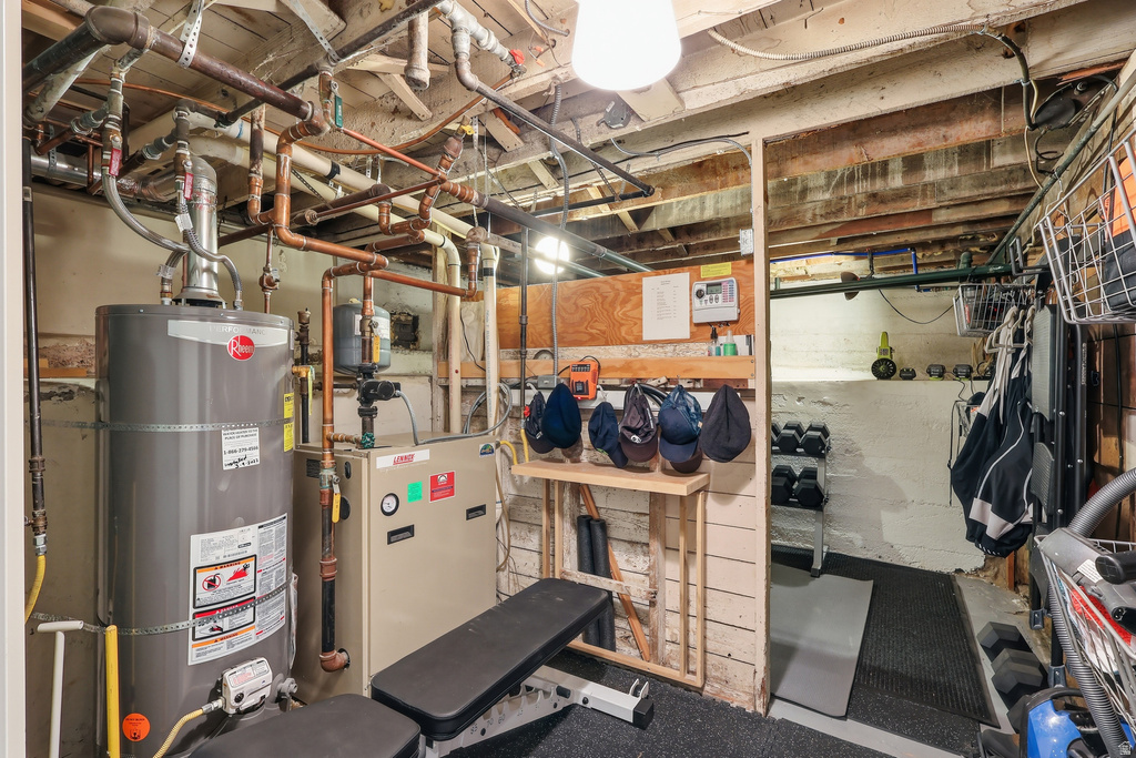 1139 E 900 ST Salt Lake City, UT 84105