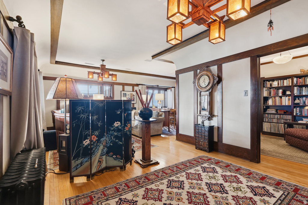 1139 E 900 ST Salt Lake City, UT 84105