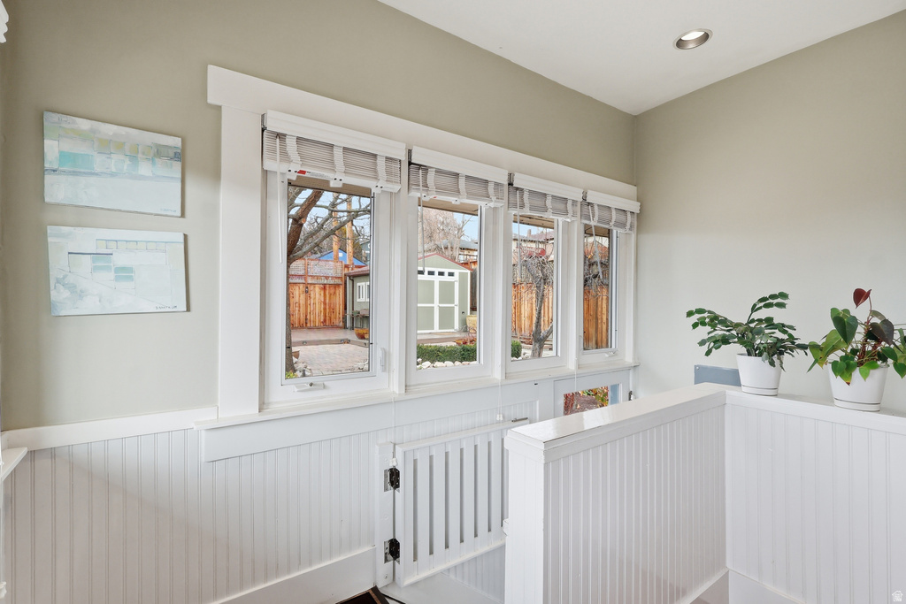 1139 E 900 ST Salt Lake City, UT 84105