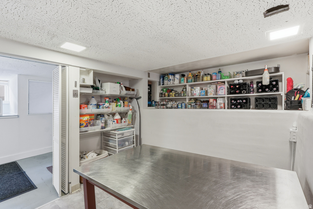 1139 E 900 ST Salt Lake City, UT 84105