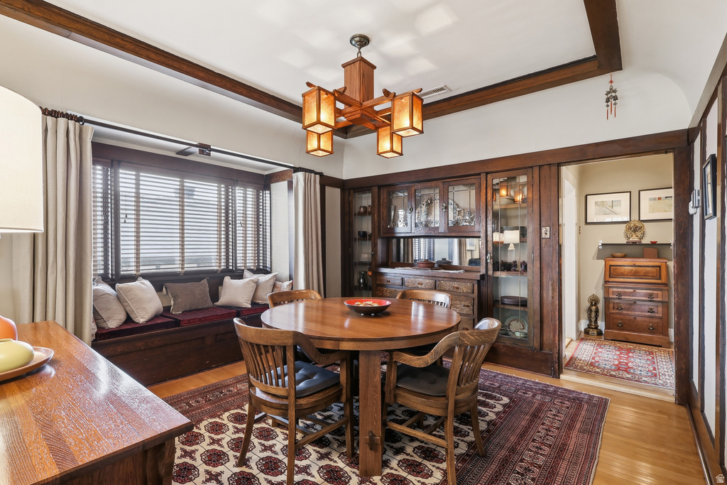 1139 E 900 ST Salt Lake City, UT 84105