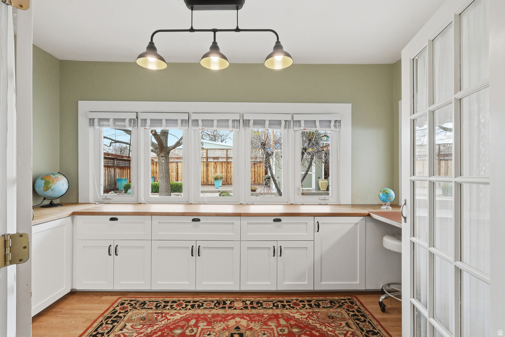 1139 E 900 ST Salt Lake City, UT 84105