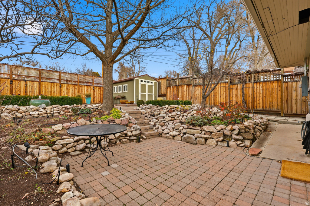 1139 E 900 ST Salt Lake City, UT 84105