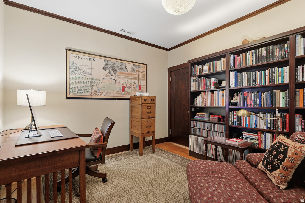 1139 E 900 ST Salt Lake City, UT 84105