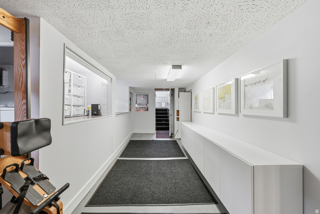 1139 E 900 ST Salt Lake City, UT 84105