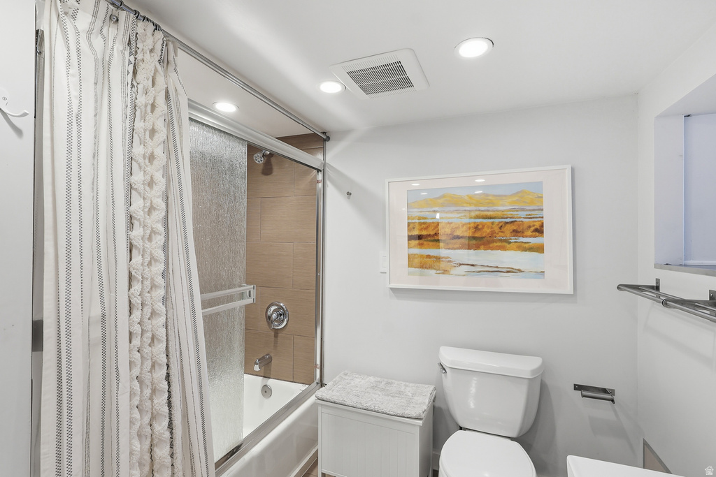 1139 E 900 ST Salt Lake City, UT 84105