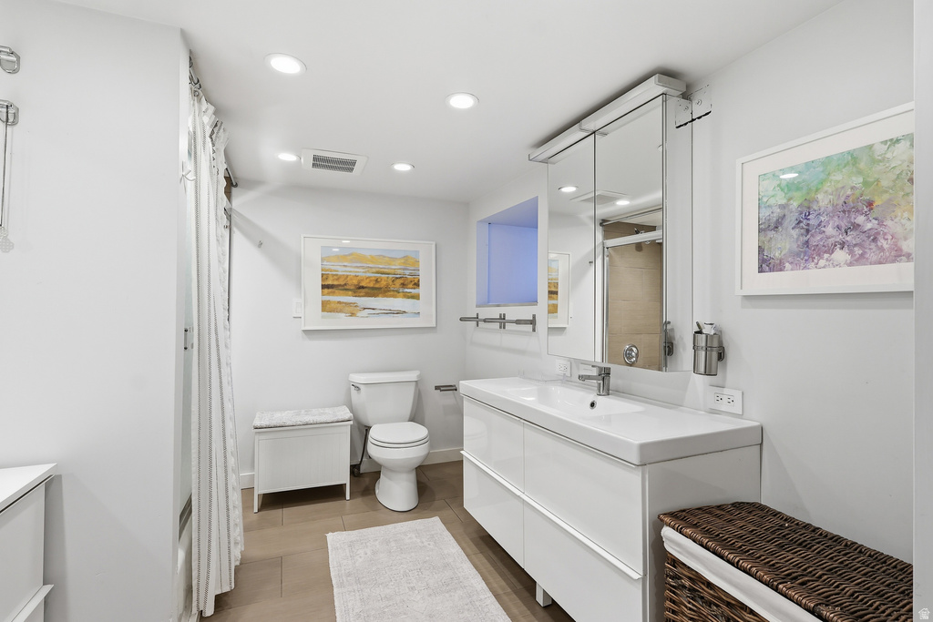 1139 E 900 ST Salt Lake City, UT 84105