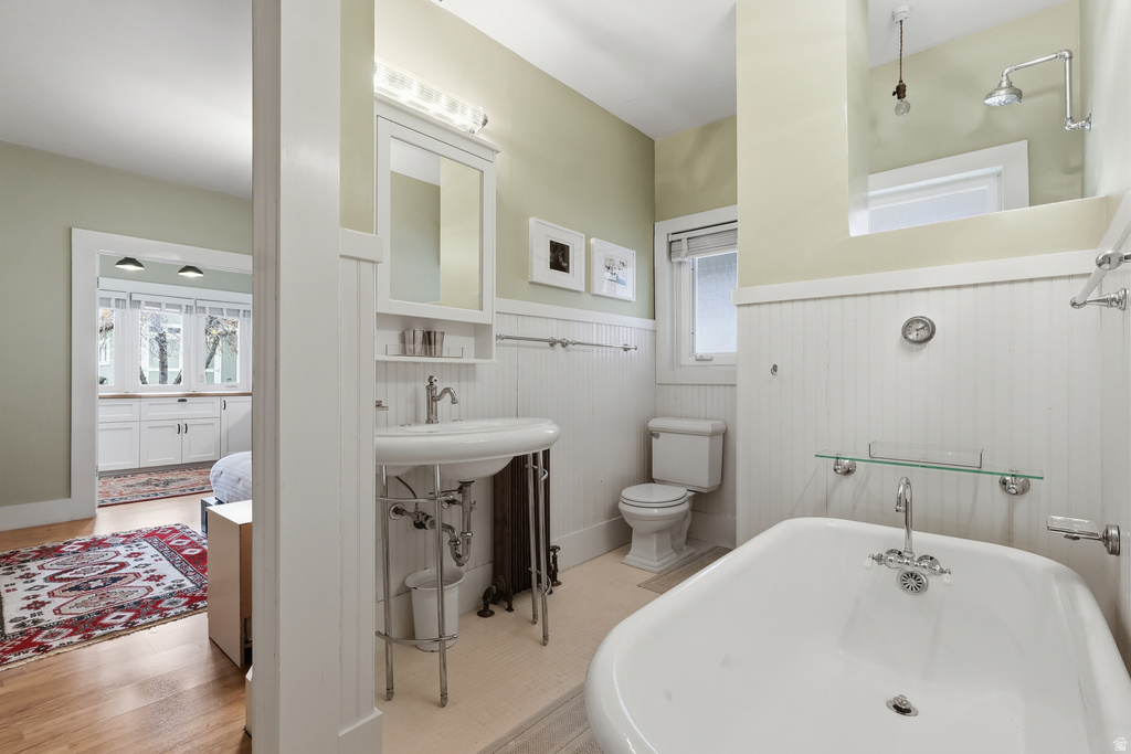 1139 E 900 ST Salt Lake City, UT 84105