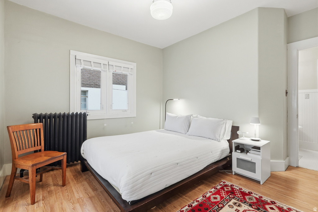 1139 E 900 ST Salt Lake City, UT 84105