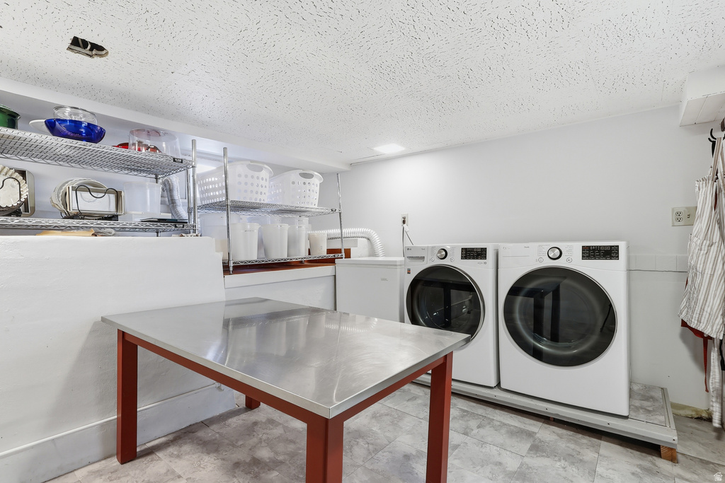 1139 E 900 ST Salt Lake City, UT 84105