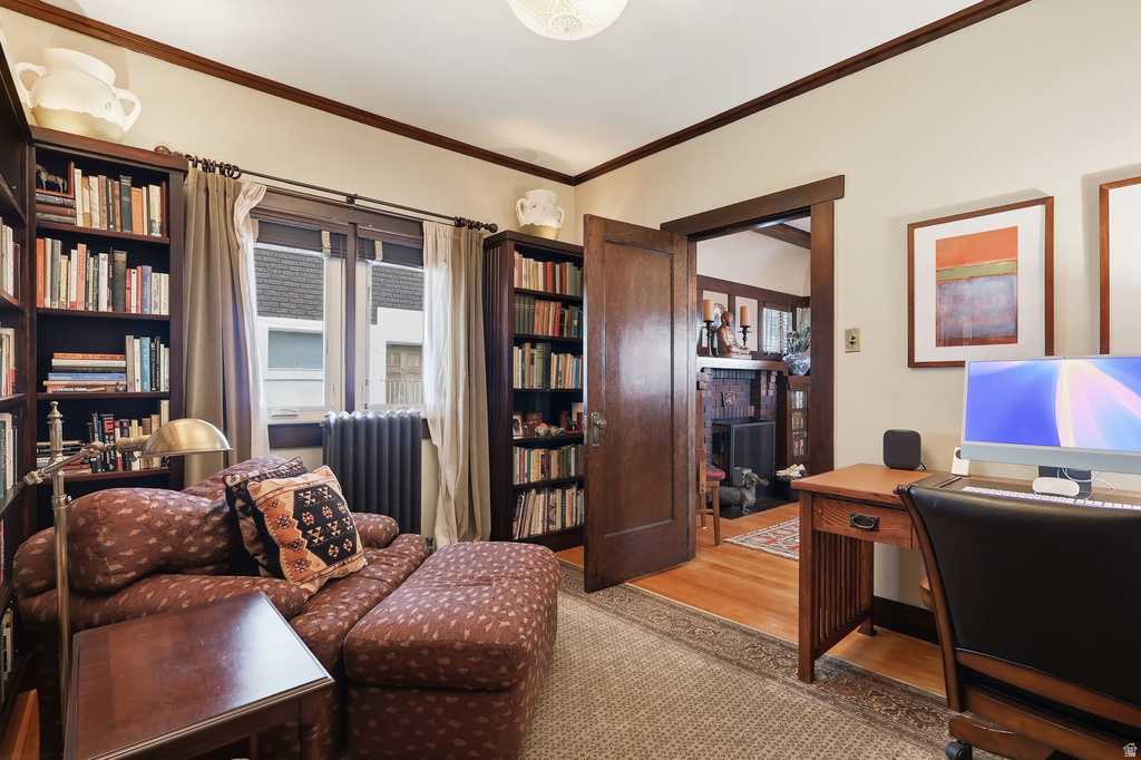 1139 E 900 ST Salt Lake City, UT 84105