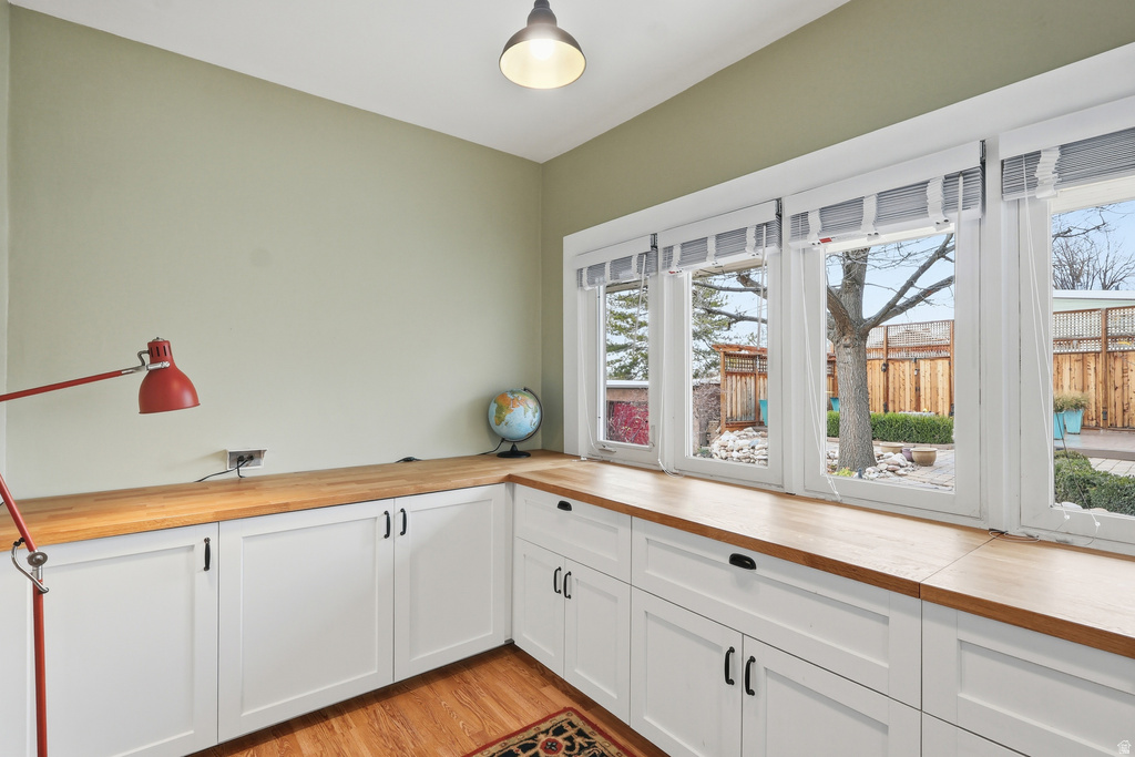 1139 E 900 ST Salt Lake City, UT 84105